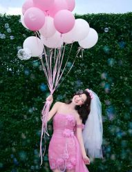 -雅云婚纱摄影工作室旗舰店