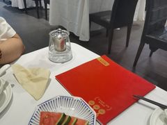 -眉州东坡(团结湖店)