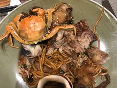 -福州西湖大酒店·怡湖咖啡厅