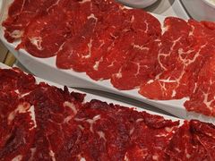 -潮正和潮汕牛肉火锅·老字号(番禺万达店)