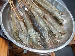 -盈田盈粥庄(黄兴公园店)
