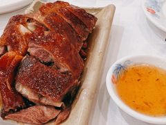 -凤城酒家(渣华道)