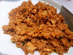 -鸭匠食府·挂炉烤鸭·新京菜(阜成路店)