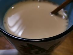-馬蘭花開(车站大道店)