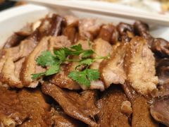 -79号渔船海鲜饭店(宝安店)