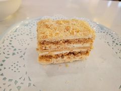 -神仙馆(衡山路店)