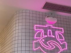 -老板恋上鱼(印象城店)