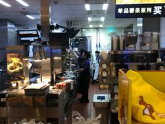 -光启城时尚购物中心