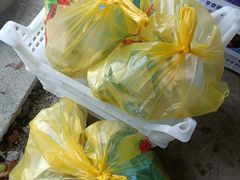 -马陆小张葡萄园农家乐