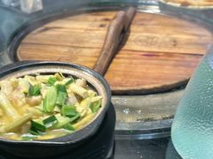 -好灶头妈妈菜·柴火灶台鱼·千岛湖土菜地标美食