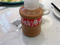 -避风塘(江桥万达店)