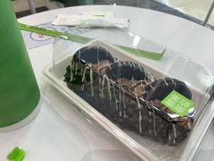 -吾悦广场(常州武进店)