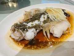 -利苑酒家(金宝店)