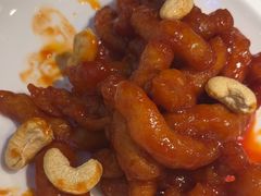 -兰湘子·湘菜小炒(石家庄万象城店)