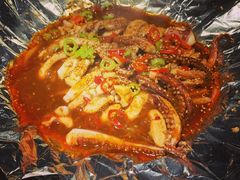 -壹加壹电烤串(总店)