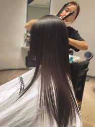 -汤尼英盖TONI&GUY-essensuals