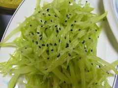 -大福都
