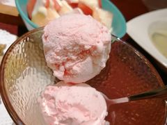 -尊品牛排(沙湾印象汇店)