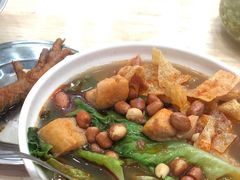 -笋果坊螺蛳粉(竹园小区店)