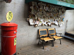 iphone_upload_pic-先锋书店(五台山总店)