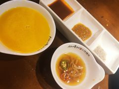 -三代烤肉(保利广场店)