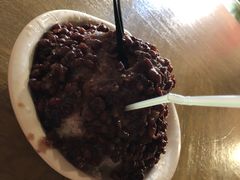 -二斗栗子(黄河道店)