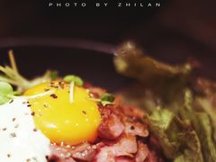 -Red Rock(原宿店)