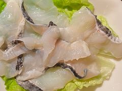 -寻滇记云南鲜牛肉火锅(北海路店)