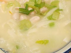-老雒阳面馆·水席·洛阳菜(王城路店)