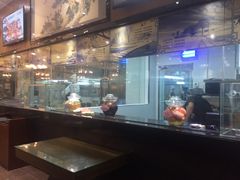 -厨彩阳光(河东路店)