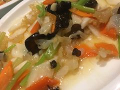 -湖庭壹品鸭王·传统北京烤鸭·别墅私房菜·庭院宵夜(江宁店)