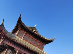 -相门城墙文化休闲景区
