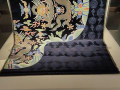 -江宁织造博物馆