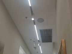 -海马体照相馆(大连柏威年购物中心店)