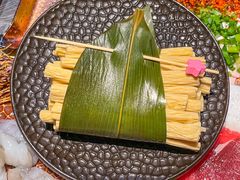 -锦城印象火锅(天府三街店)