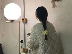 -春庄咖啡SpringHues(钟楼小区店)