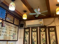 -玫瑰甜品(文明路店)