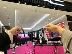 -松雷商业(南岗店)