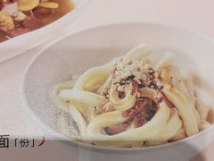 -眉州小吃(石景山店)