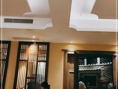 -北方家宴(番禺永旺店)