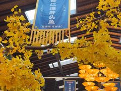 -老灶房-四川土菜(铁牛广场店)