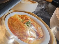 -云山茶餐厅(广东大厦店)