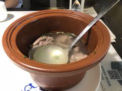 -小菜园新徽菜(镇江丹阳吾悦店)