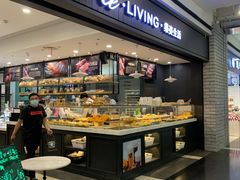 -乐姿生活(桔子广场店)