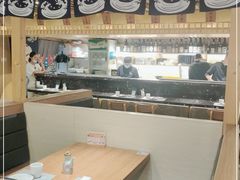 -赤稻·日式料理(禅城店)