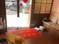 -沐善人家中医·推拿·理疗·三伏灸(新洲店)