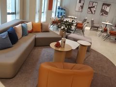 -如家商旅酒店(上海徐家汇柳州路桂林公园地铁站店)