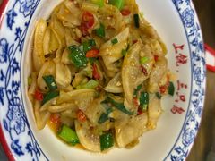 -三只鸟本地特色菜馆(上饶总店)