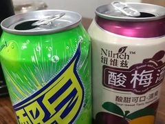 醒目-金家小金碗云南过桥米线
