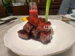 -蝶园·装修中(BFC外滩金融中心店)